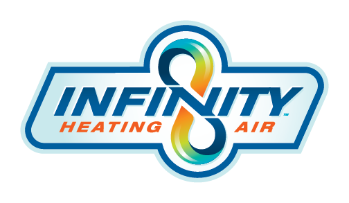 Infinity Heating and Air Conditioning